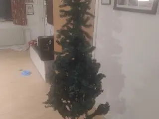 Julepynt