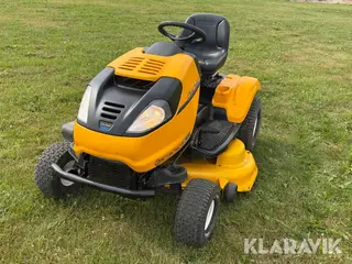Græsslåmaskine Cub Cadet i1050