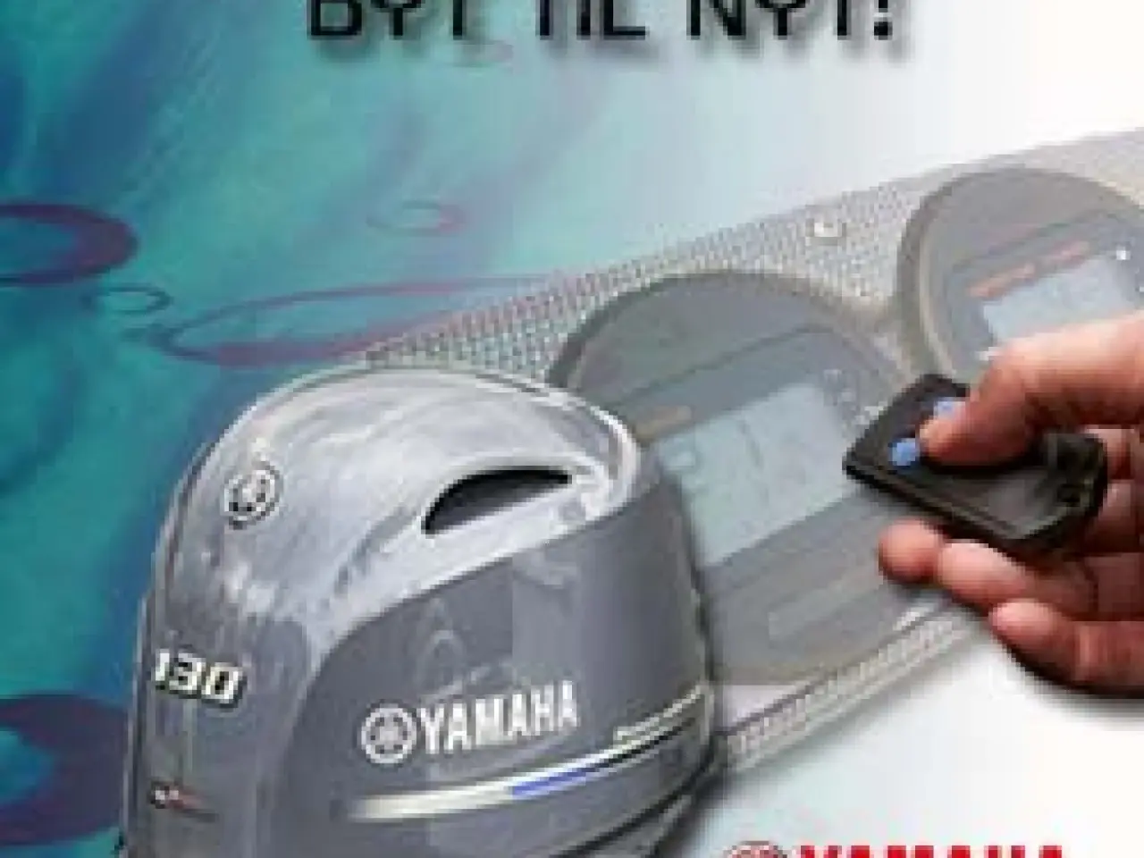 Billede 5 - Yamaha F130LA