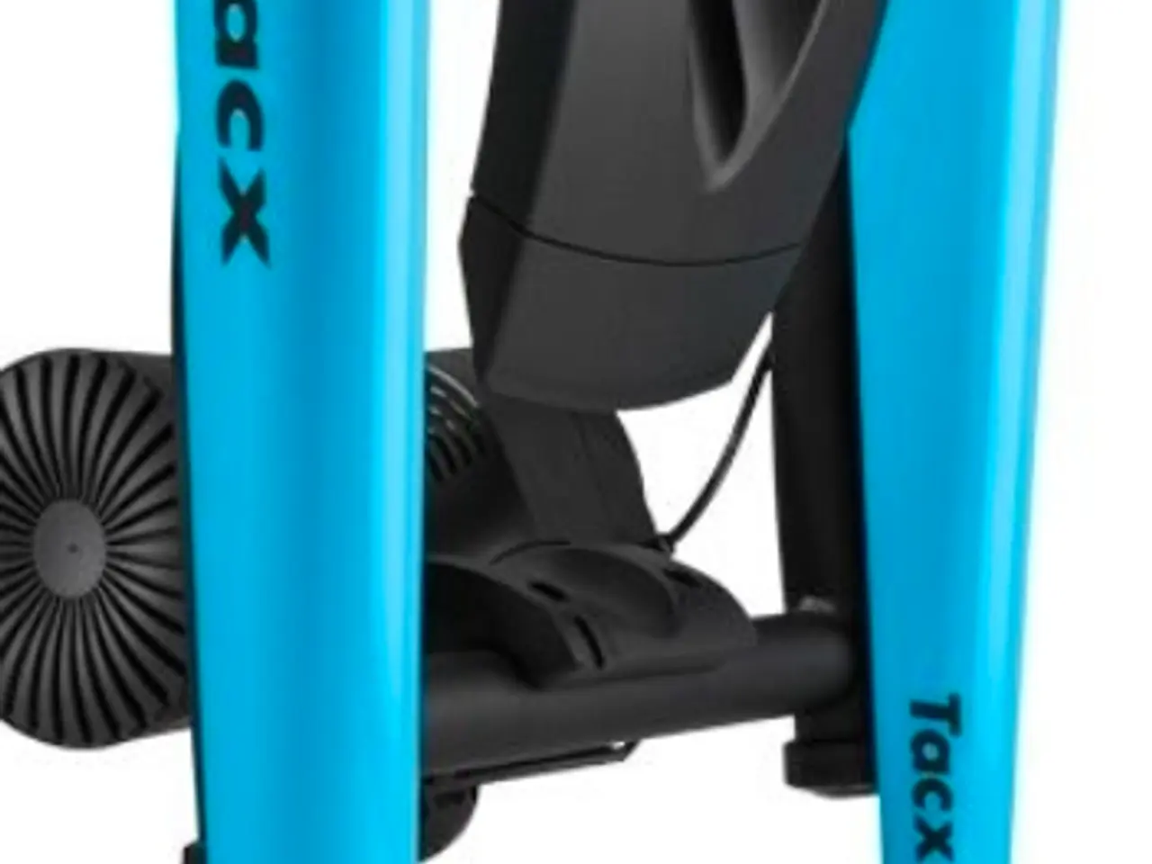 Billede 3 - Tacx Hometrainer sælges