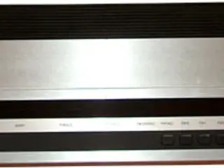 Bang & Olufsen-B&O-Beomaster 1900