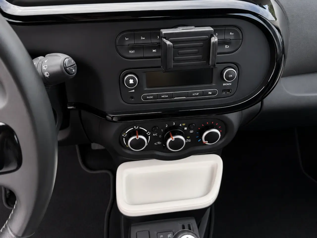 Billede 7 - Renault Twingo 2018