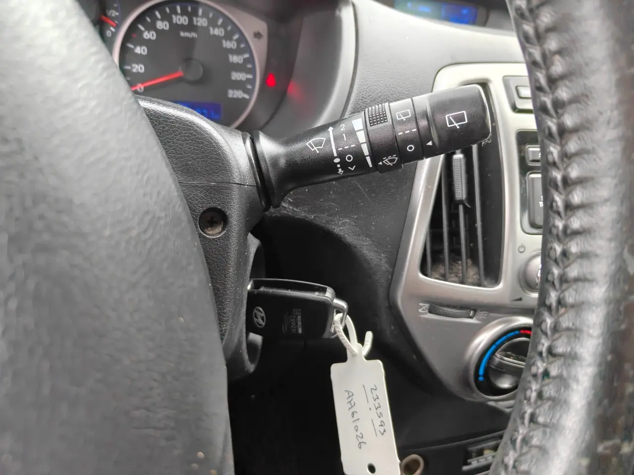 Billede 21 - Hyundai i20 1,25 Life+