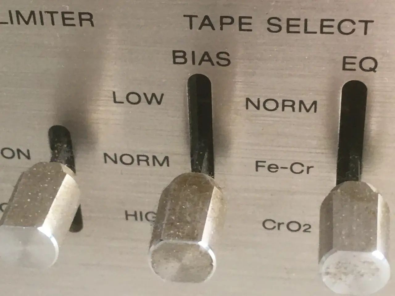 Billede 4 - sony kassettebåndoptager båndoptager TC-185 retro