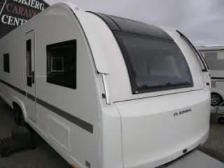 Adria Adora 663 UT Alde