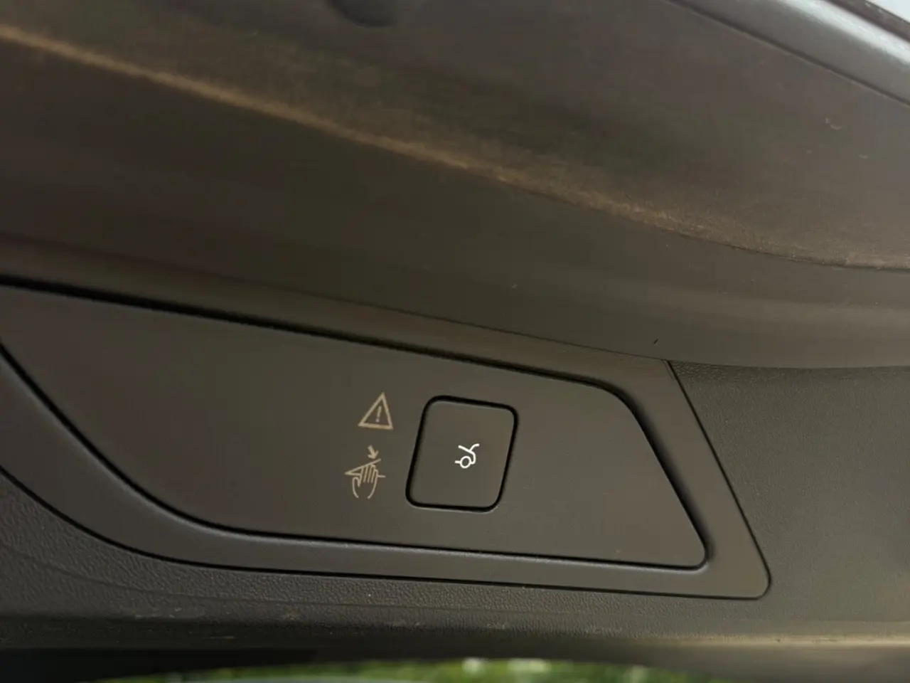 Billede 12 - Citroën Grand C4 Picasso 2,0 e-HDi 150 Exclusive aut. Van