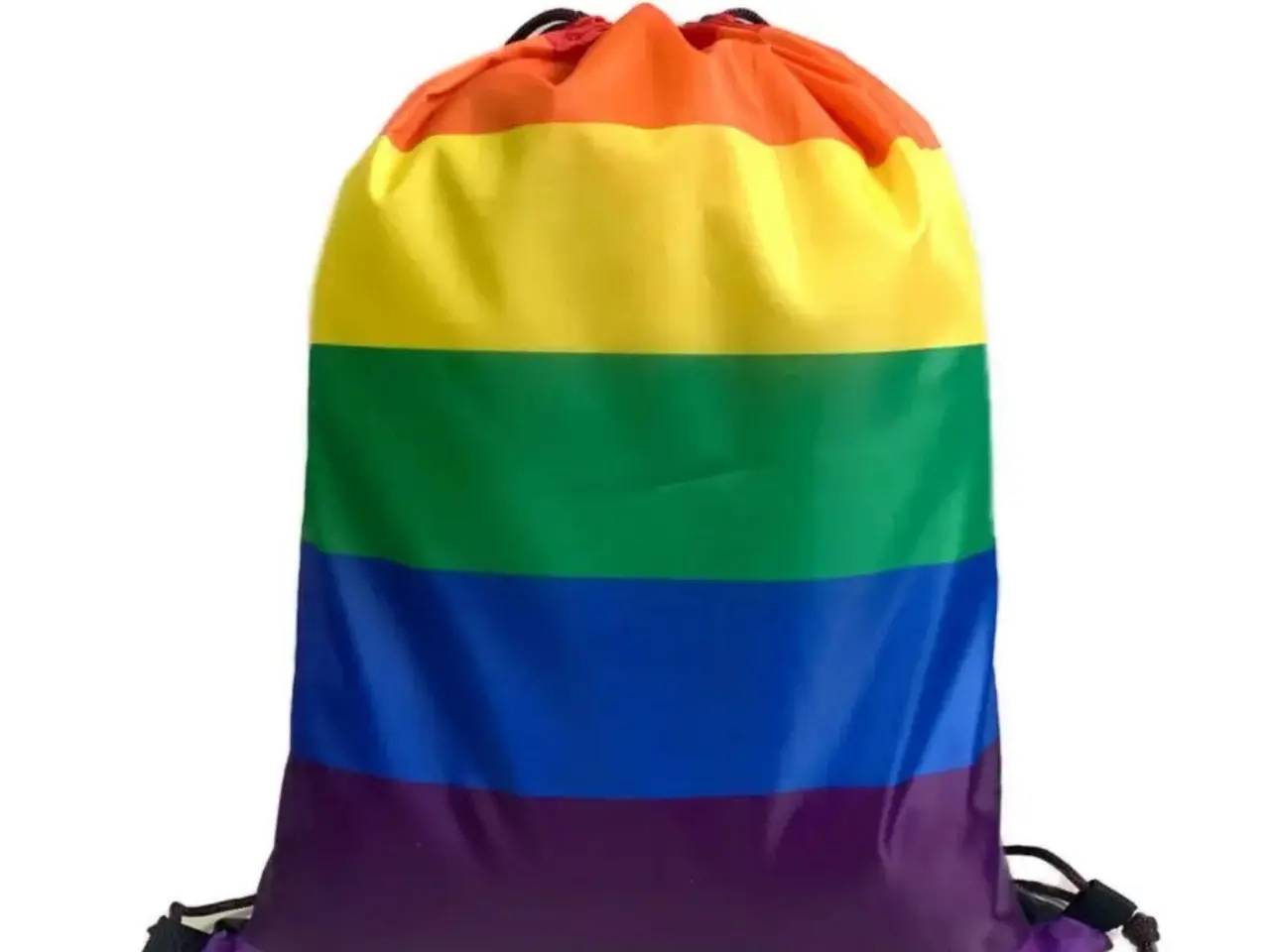 Billede 6 - Pride tatoveringer - 5 ark midlertidige tattoos