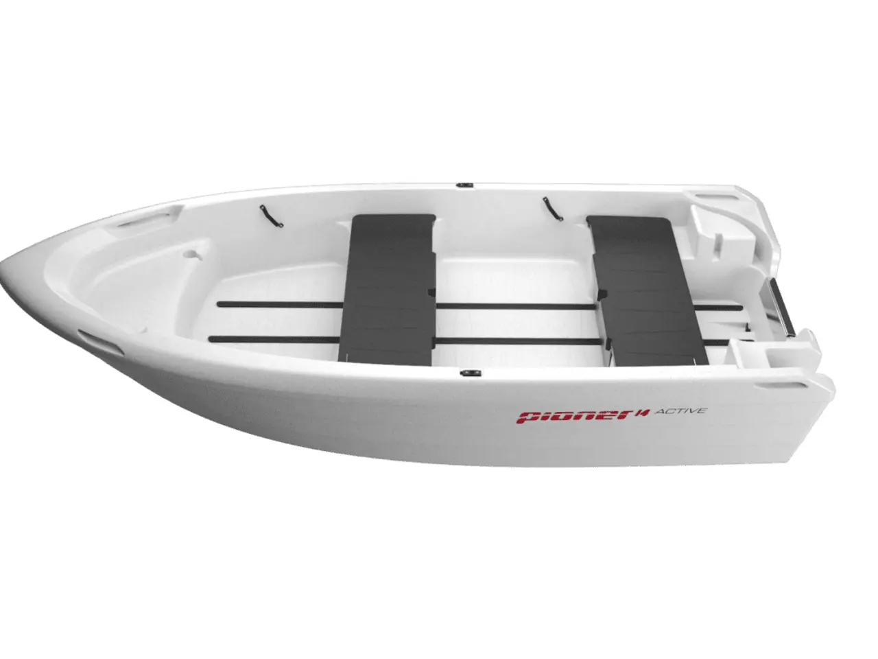 Billede 13 - Pioner 14 Active