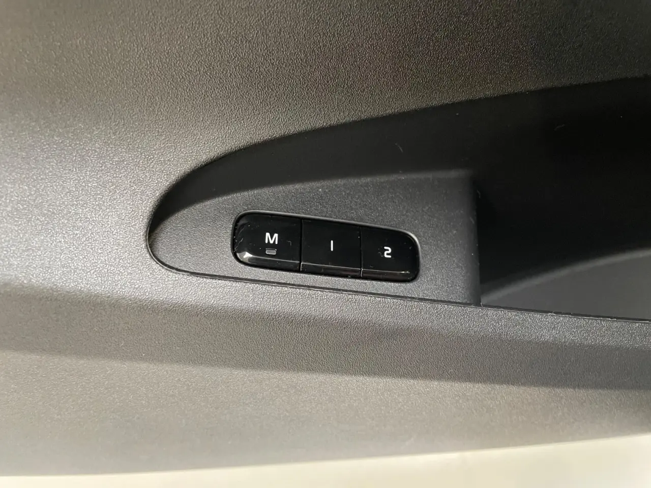 Billede 13 - Polestar 2  Standard Range