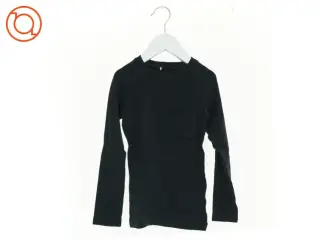 Bluse fra Name It (str. 116 cm)