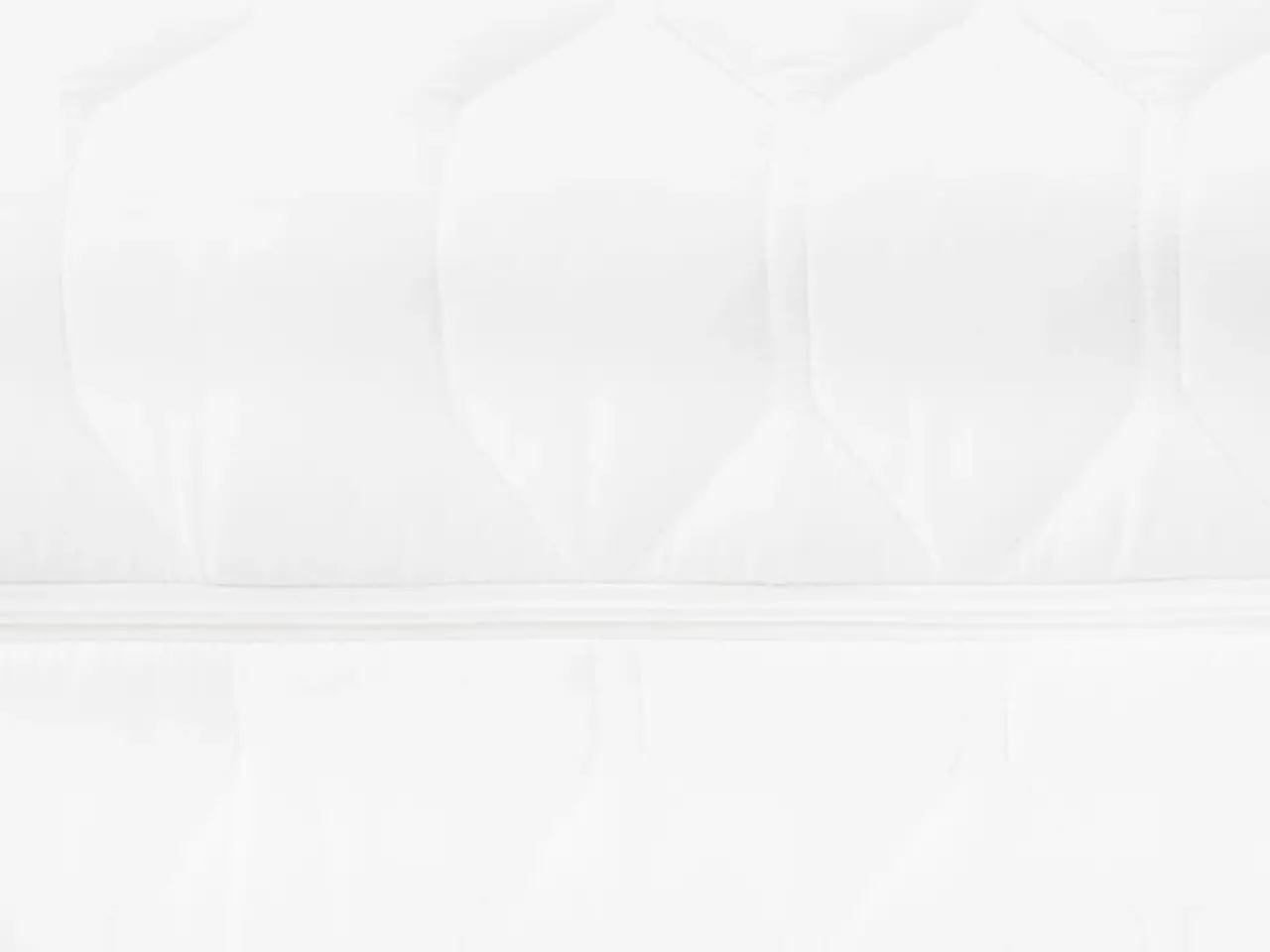 Billede 4 - Madras 120 x 200 cm 7 zoner pocketfjedre 20 cm H2