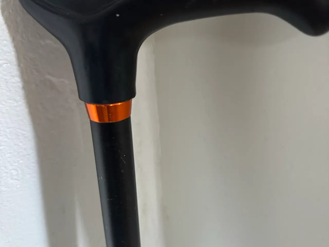 Billede 6 - Stok