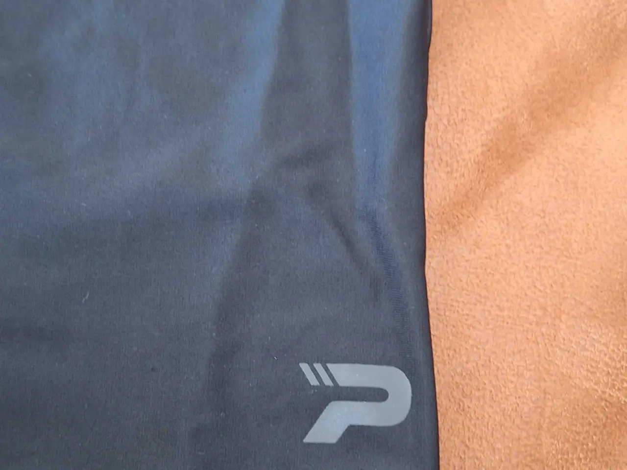 Billede 6 - Shorts str. L