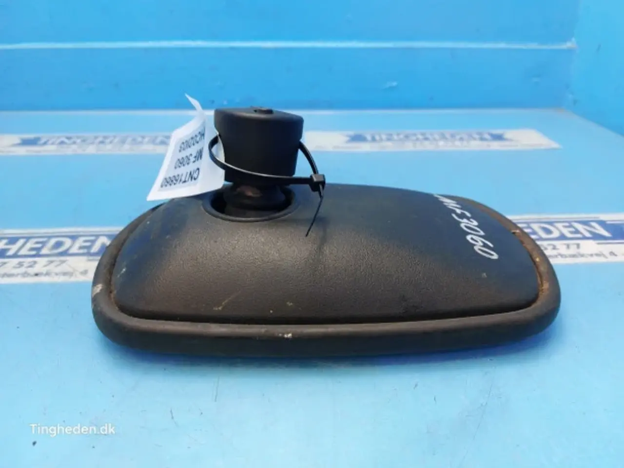Billede 7 - Massey Ferguson 3060 Spejl 3104954M1