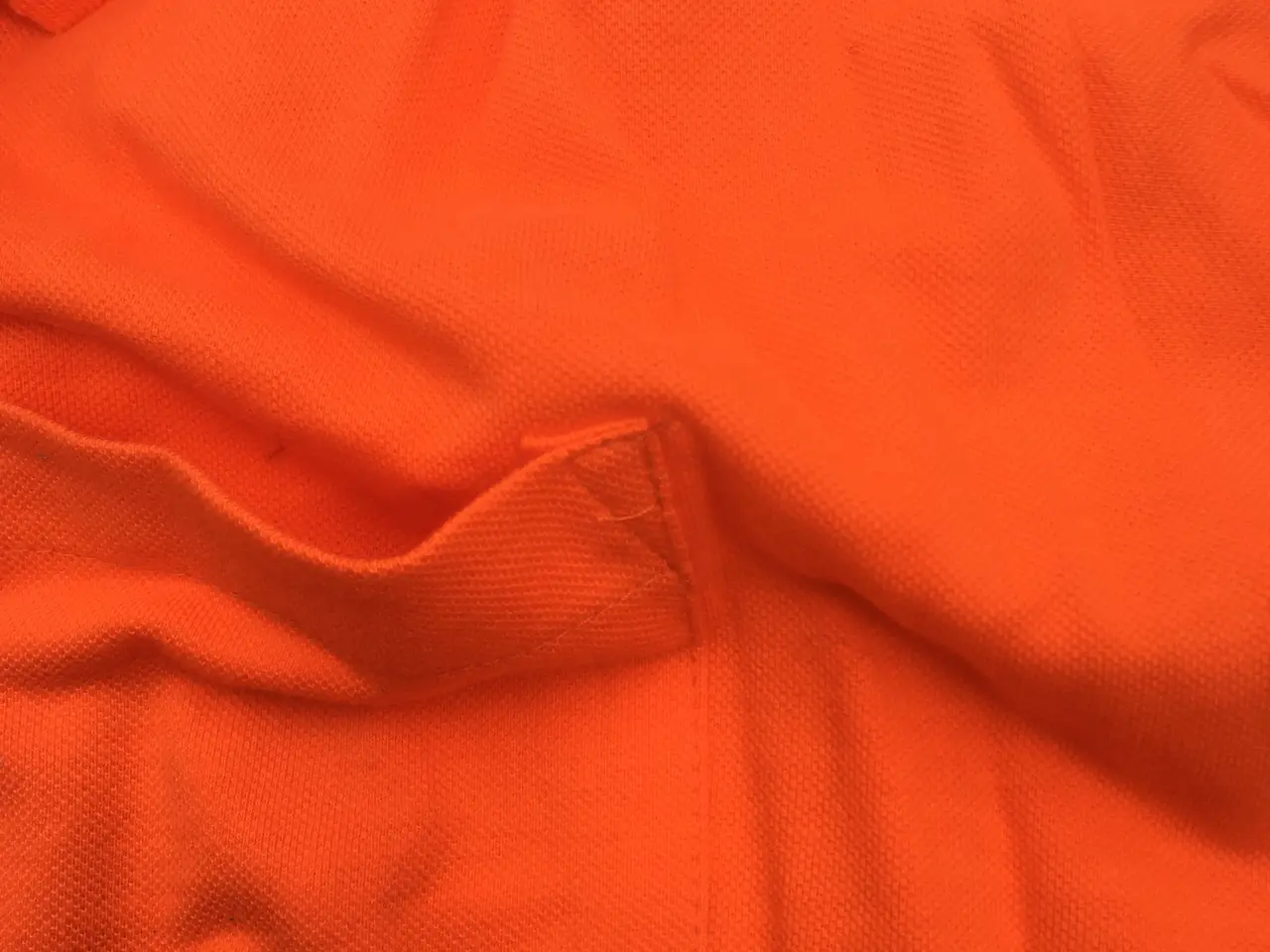 Billede 3 - POLO - T-shirts