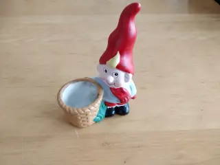 nisse