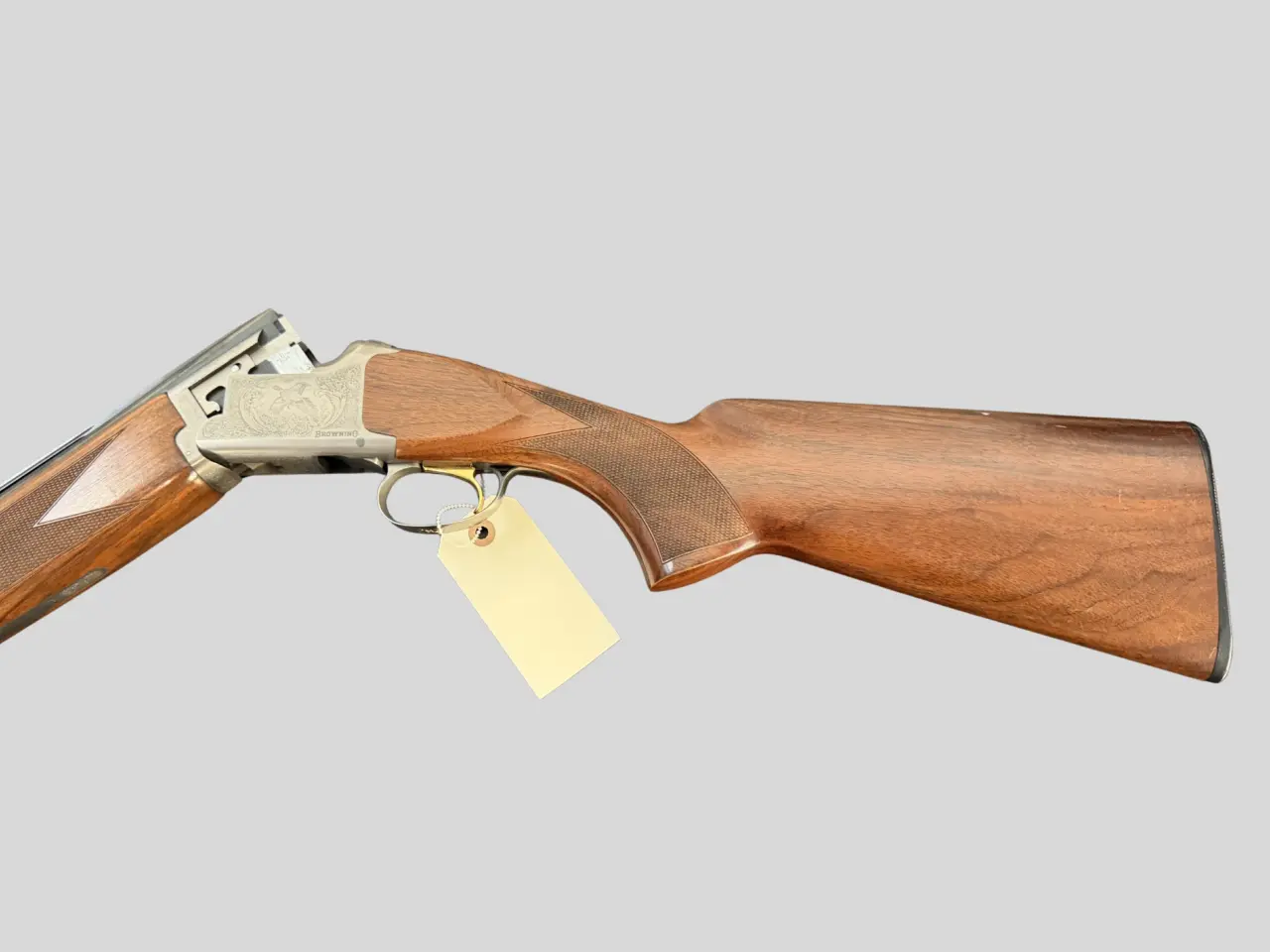 Billede 2 - Browning B525