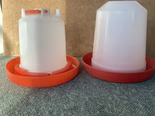 Automater
