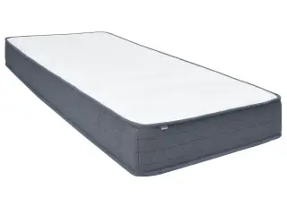Madras medium 200x90x20 cm