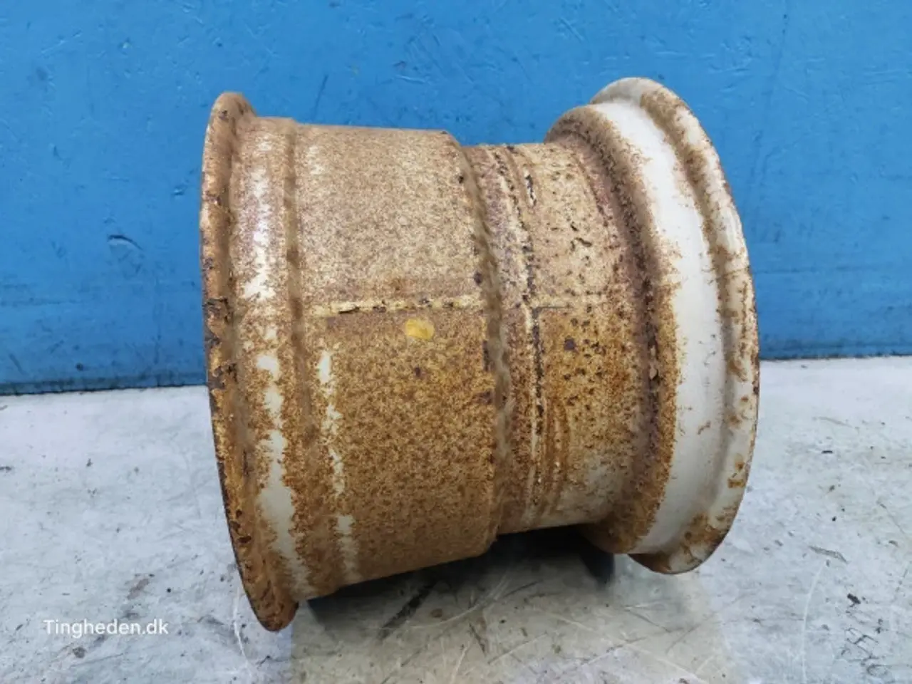 Billede 5 - 17" 13.00X17