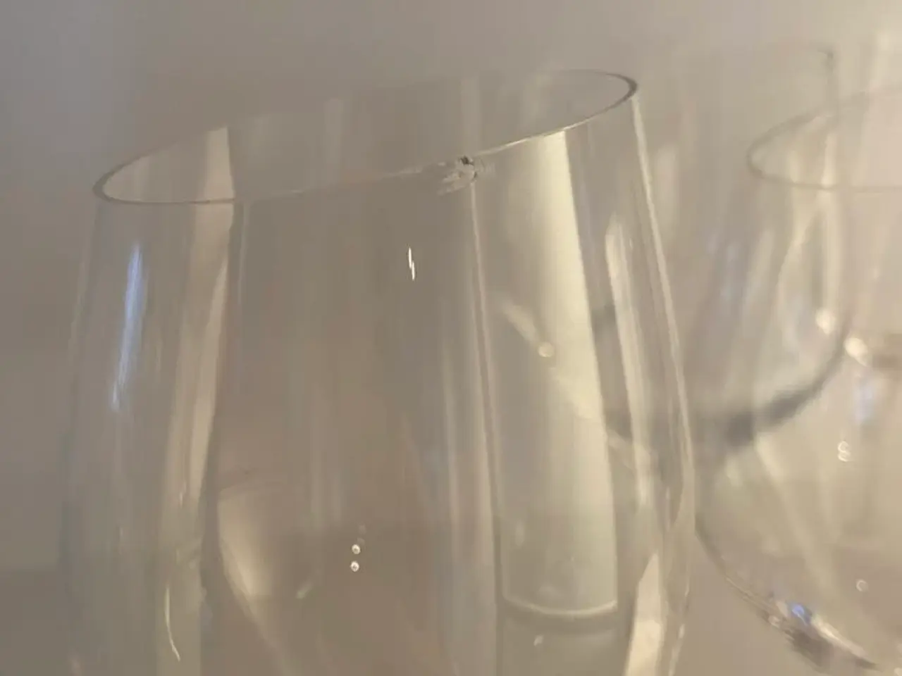 Billede 5 - 42 stk Eva solo glas