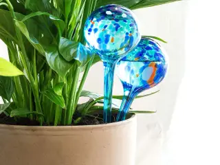 Aqua·Loon automatiske vandeballoner 2 stk