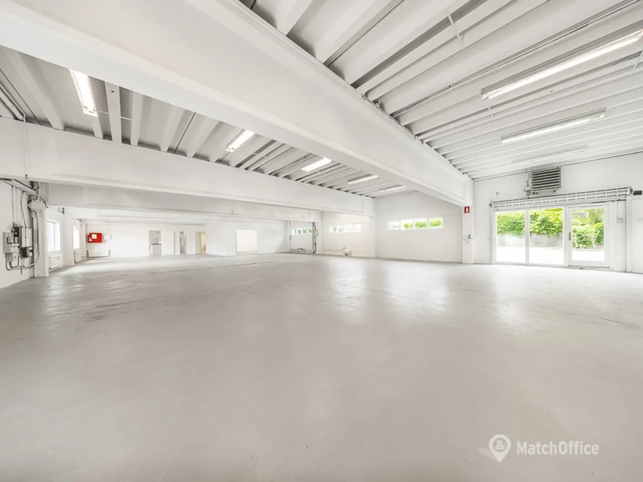 Billede 3 - Eget domicil i Taastrup