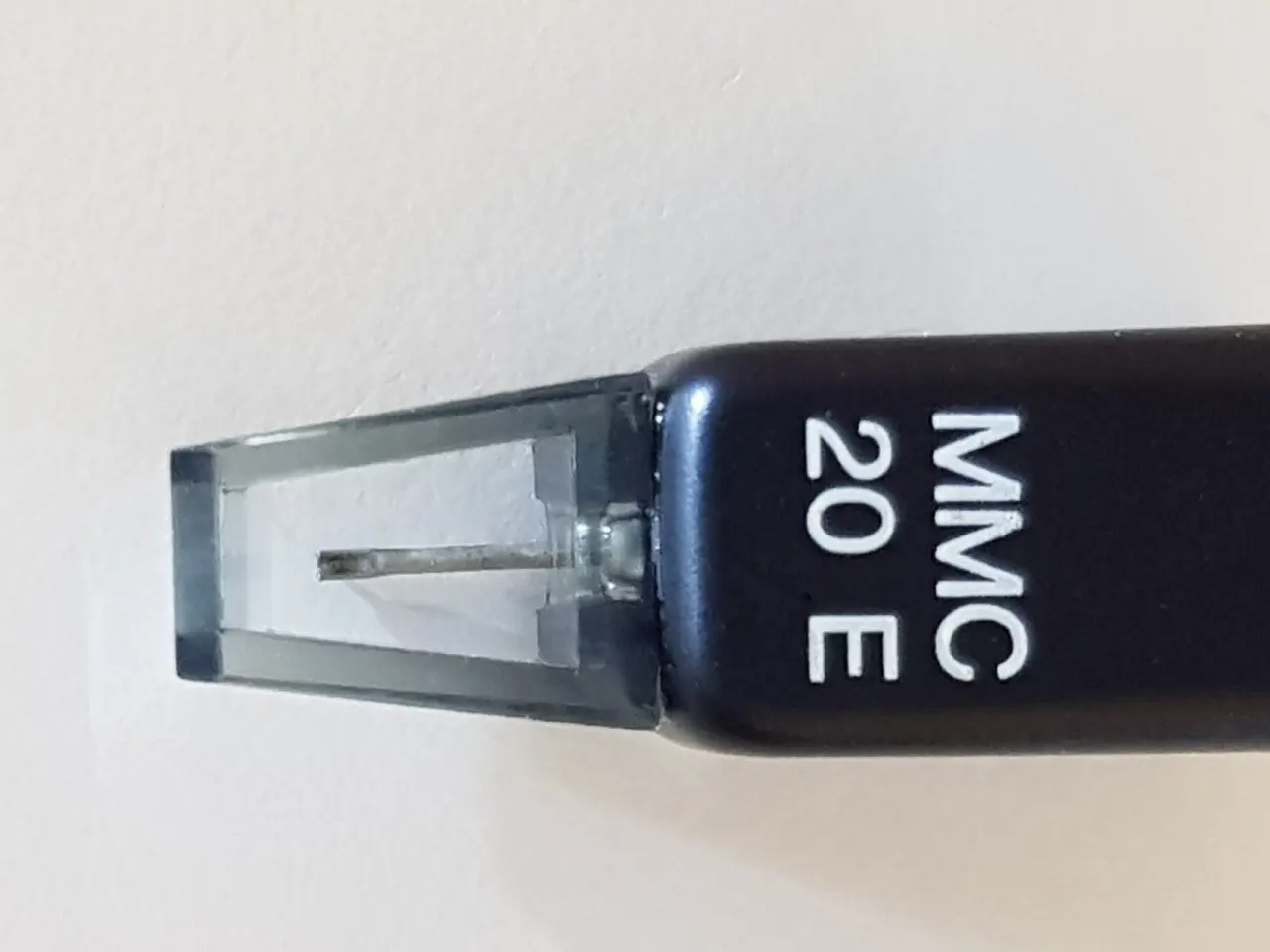 Billede 4 - B&o MMC20E pickup