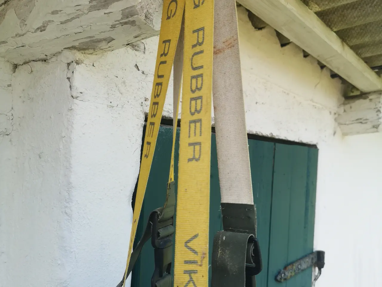 Billede 3 - Waders, Viking Rubber