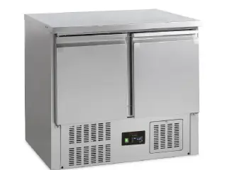 Saladette GN1/1 – 225 l