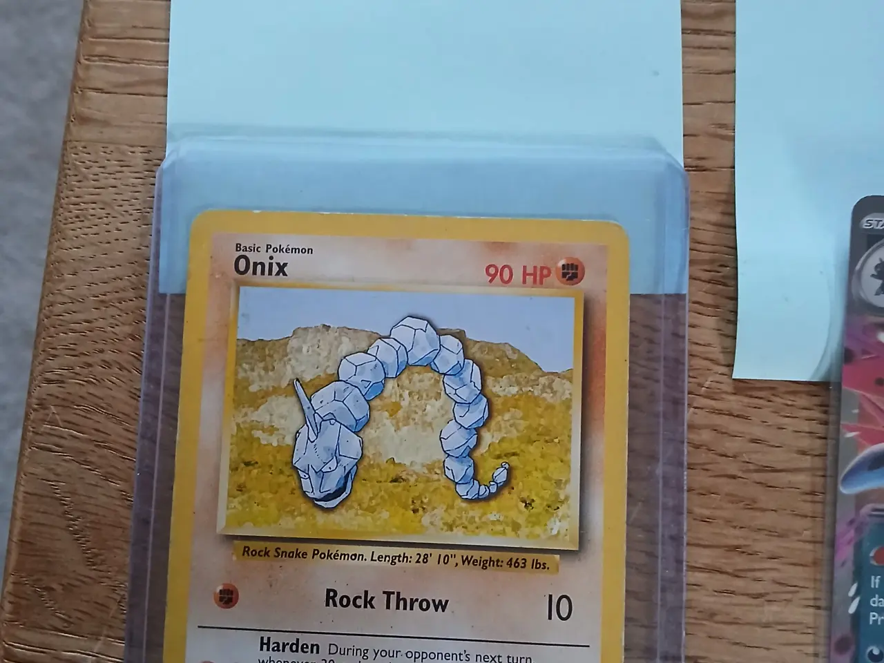 Billede 12 - Pokemon