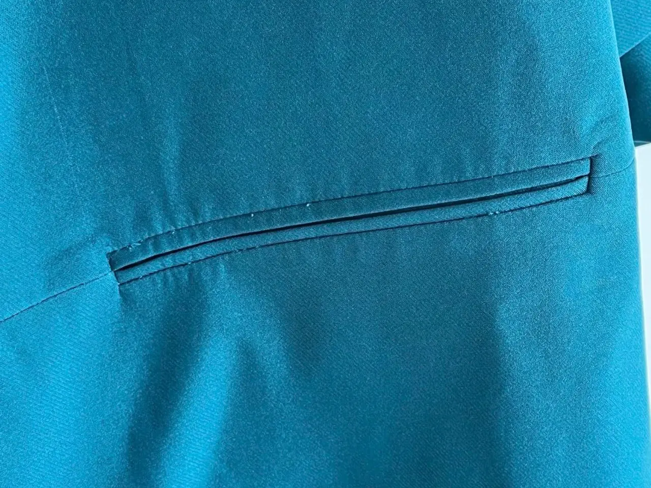 Billede 5 - Grøn Only Carmakoma blazer