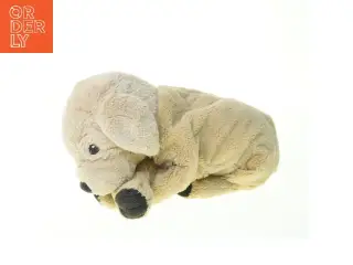 Bamse (str. 26 x 36 cm)