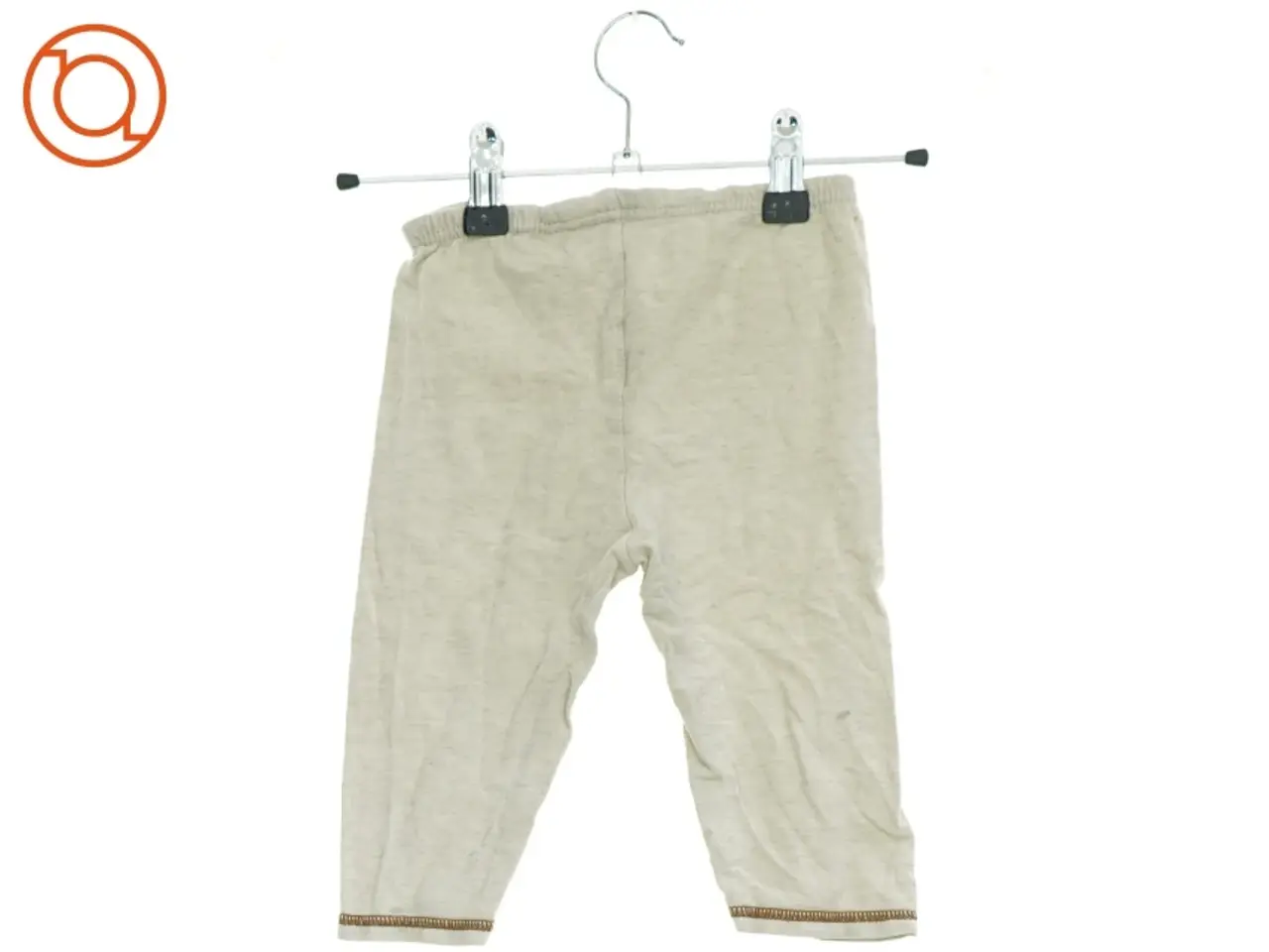 Billede 2 - Bukser (str. 74 cm)