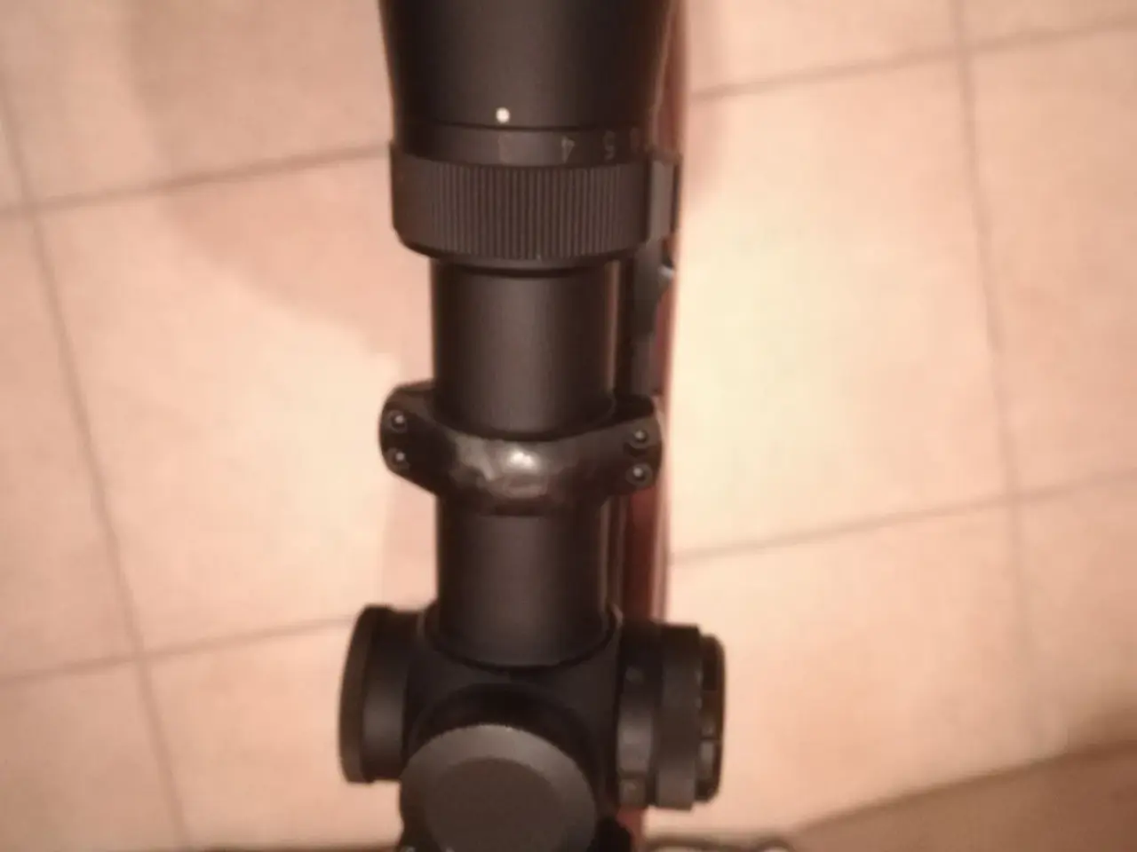 Billede 3 - Sako m591 kal. 308 win