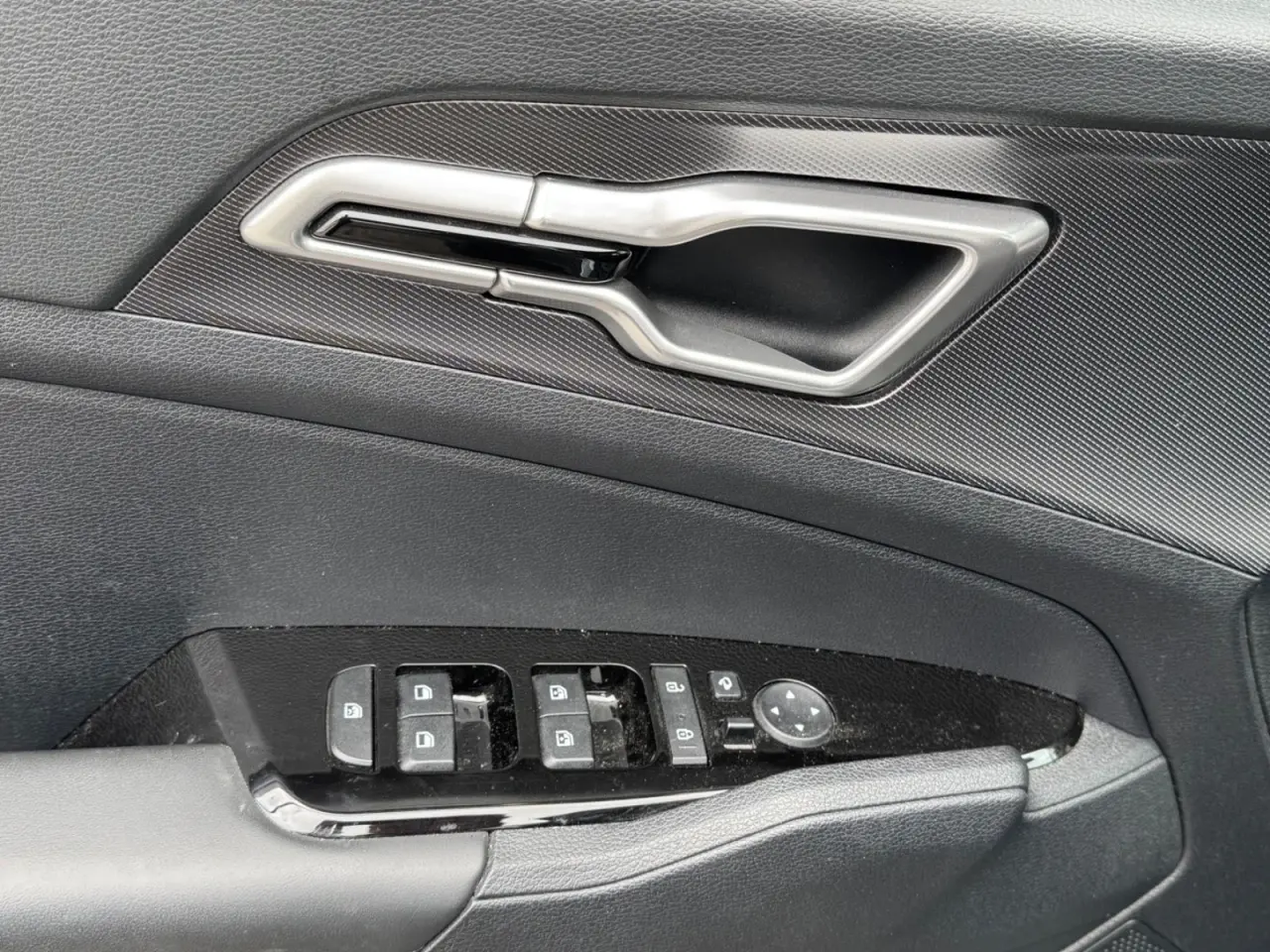 Billede 11 - Kia Sportage 1,6 PHEV Prestige aut. 4WD