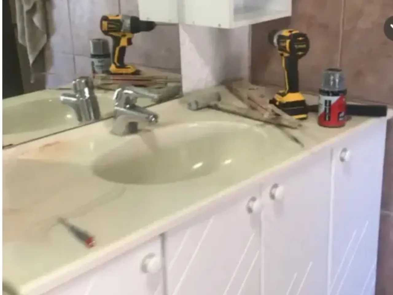 Billede 6 - Hus sælges/ renovering hus sælges