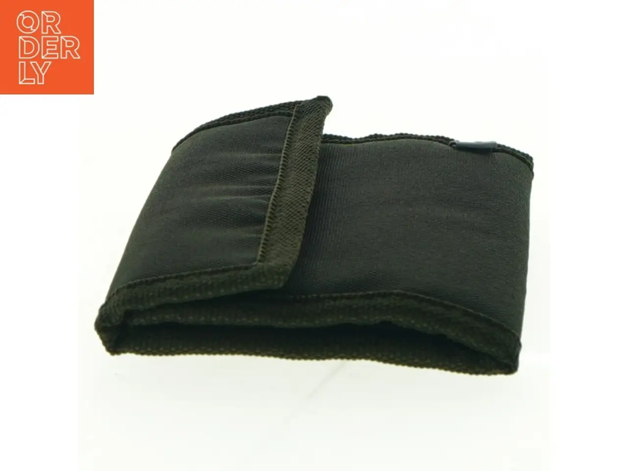 Billede 4 - Pung med velcrolukning fra Liewood (str. 13 x 9 cm)