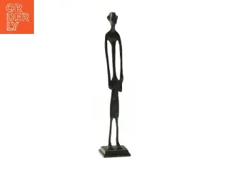 Dekorativ figur (str. L:31)