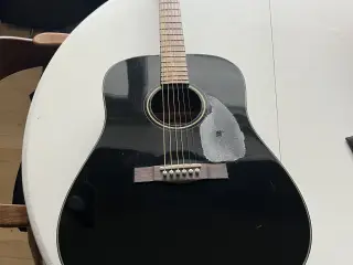 Fender cd 60