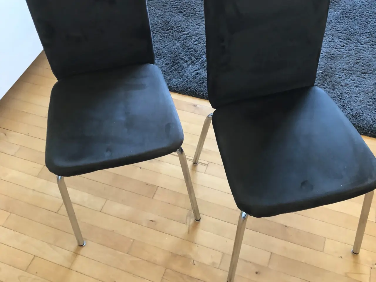Billede 6 - Klapstole og klapborde Udlejes