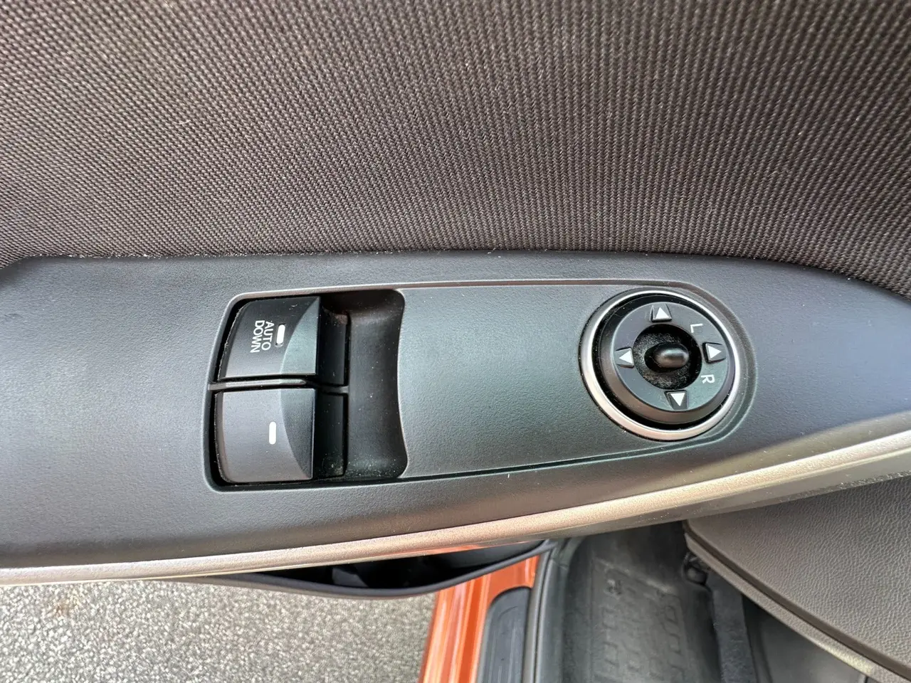 Billede 16 - Hyundai i30 1,6 CRDi 110 Active