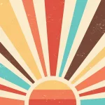 L.P. Vintage Treasure