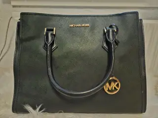 Michael Kors taske – rigtig fin stand