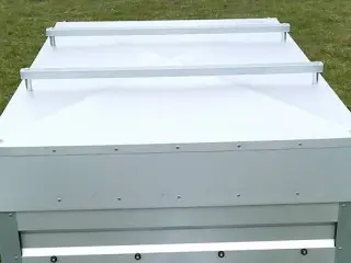 Stema hardtop