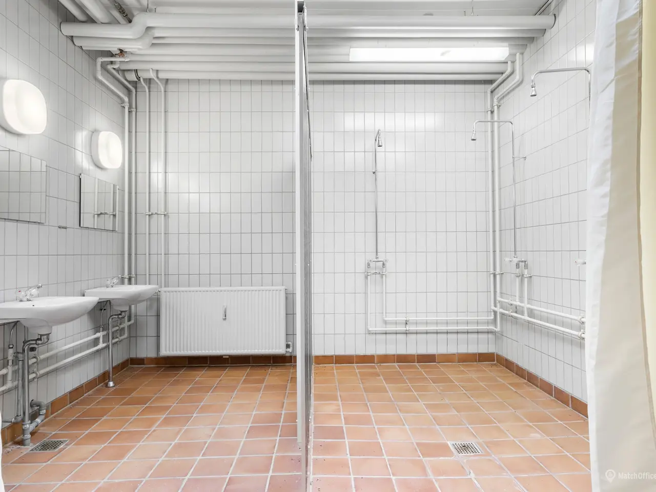 Billede 9 - Moderne undervisningslokaler udlejes