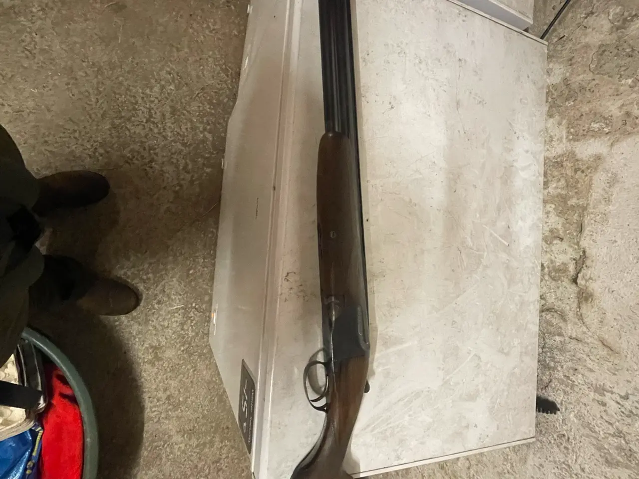 Billede 4 - Browning B25