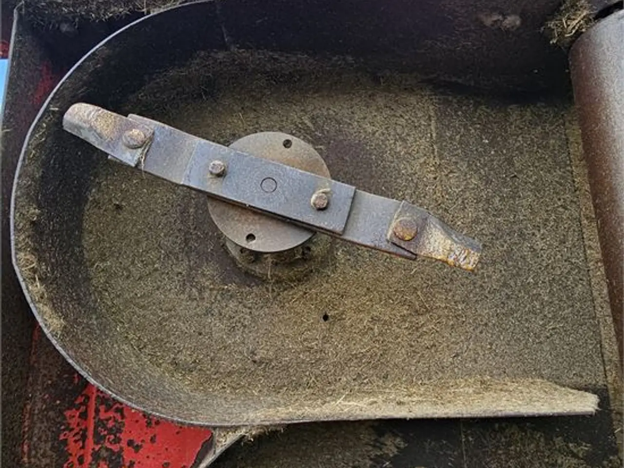 Billede 20 - Trimax G3 493 CL - 4,93 meter