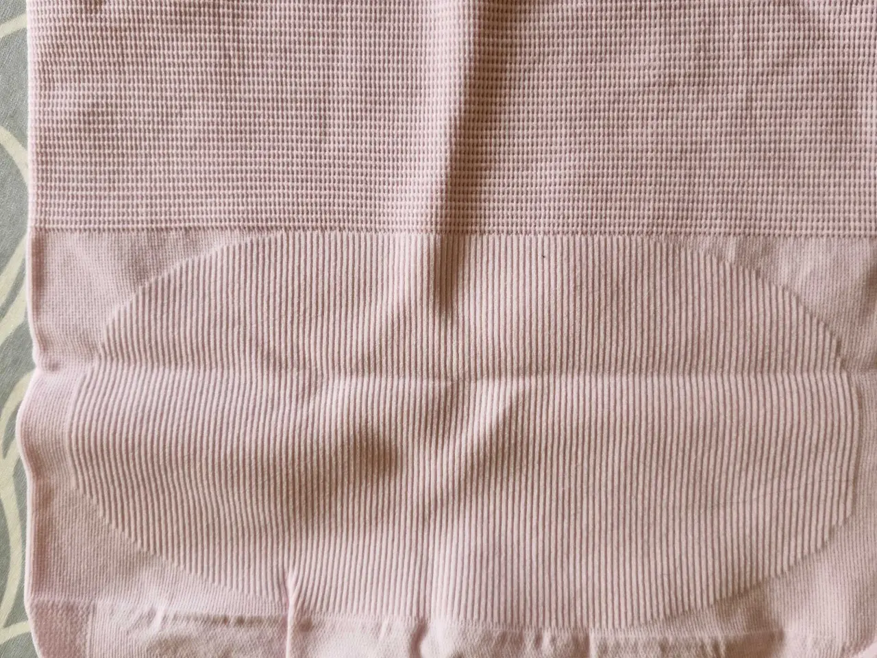 Billede 5 - Undertrøjer sommertop slim fit