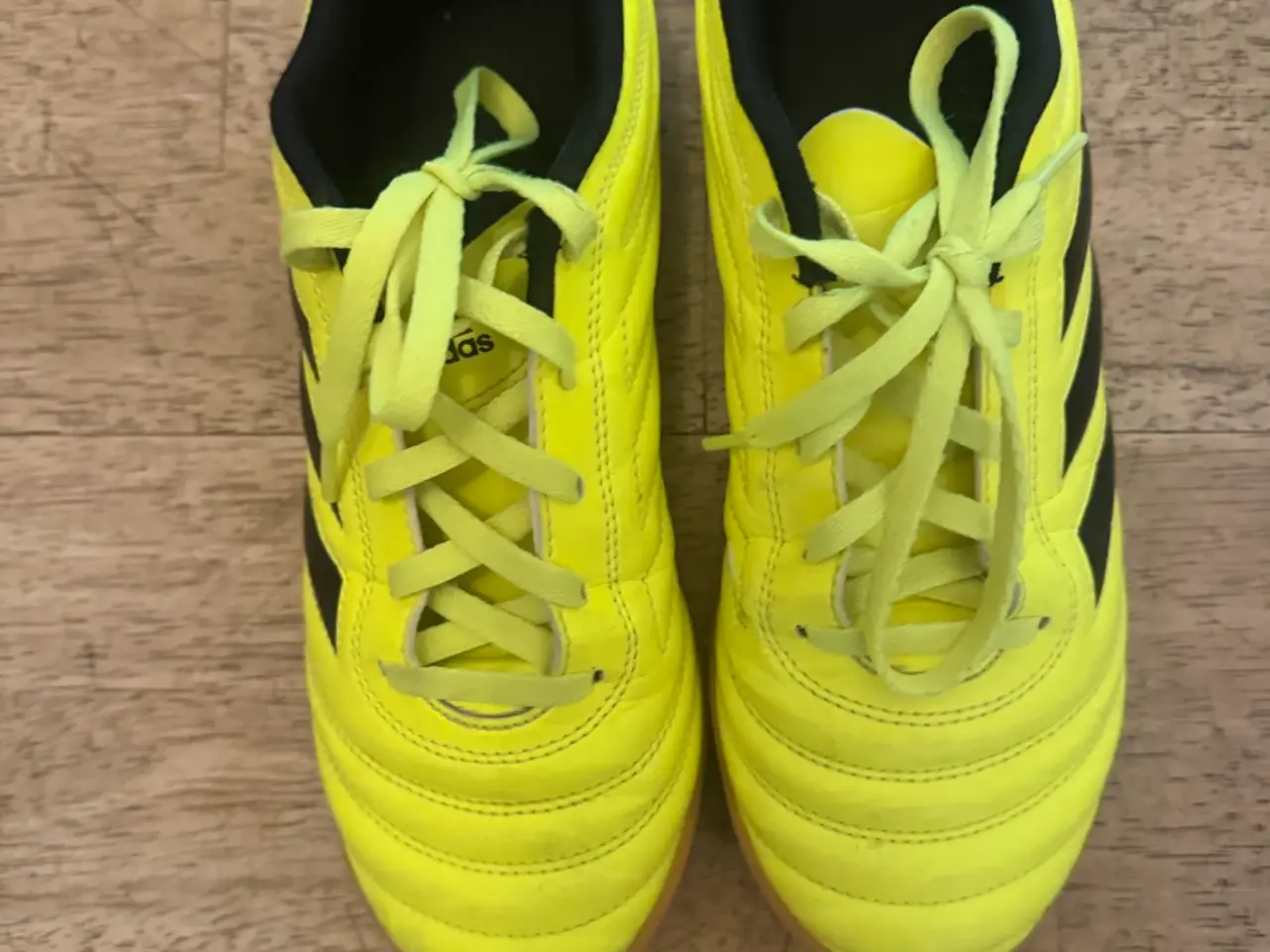 Billede 2 - Adidas sportssko – str. 37